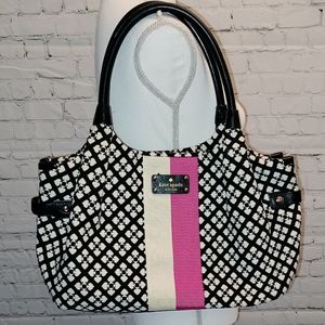 KATE SPADE BAG